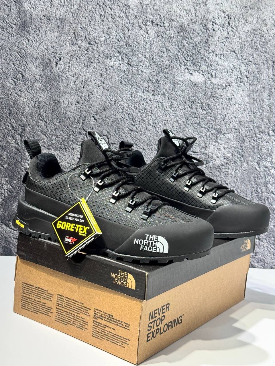 кроссовки,кроссовки мужские the north face,кроссовки the north face,кроссовка мужской,зимняя