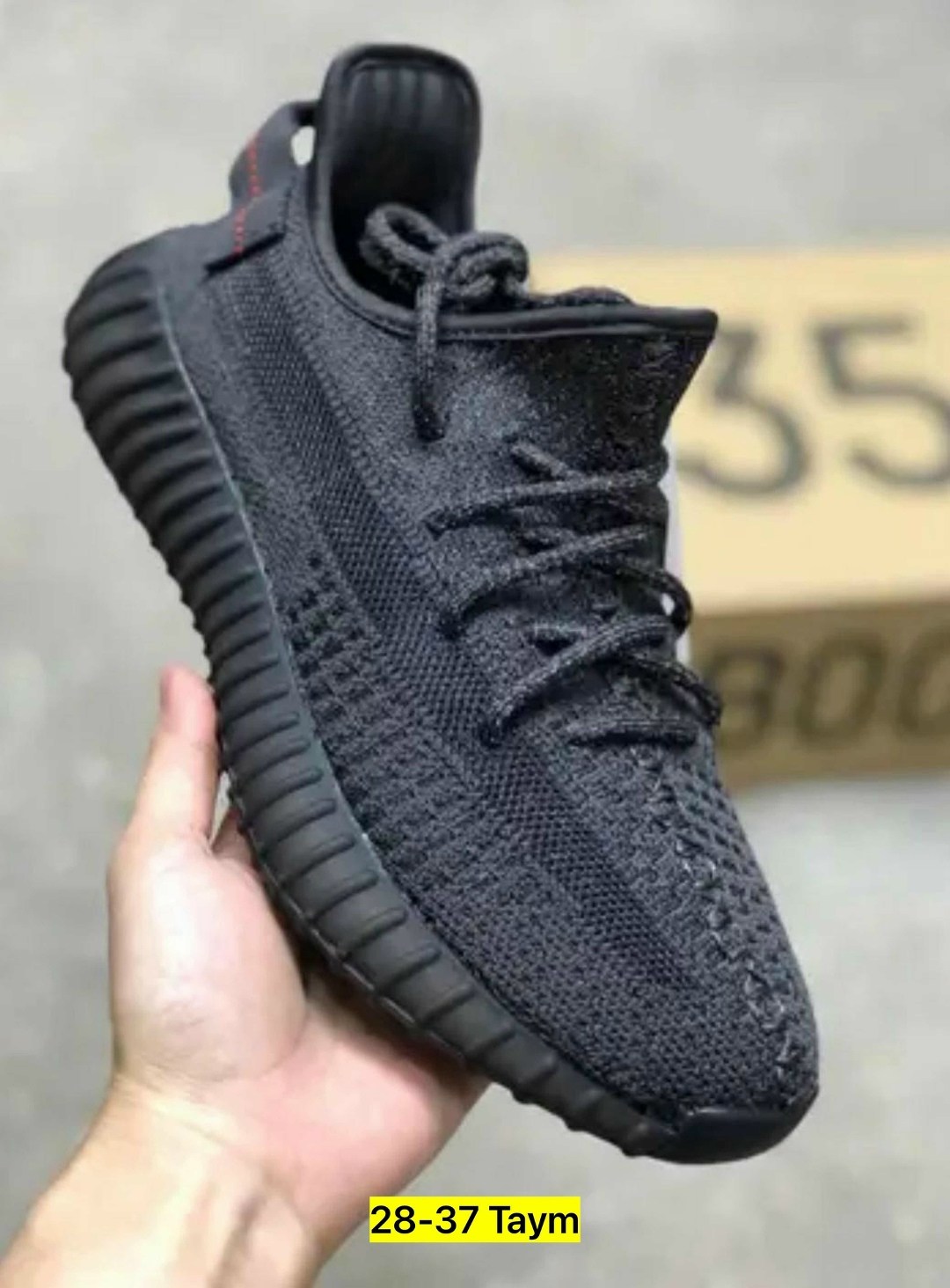 кроссовки adidas yeezy boost 350,adidas yeezy boost 350 v 2,кроссовки adidas yeezy boost,adidas yeezy boost 350,кроссовки yeezy boost мужские