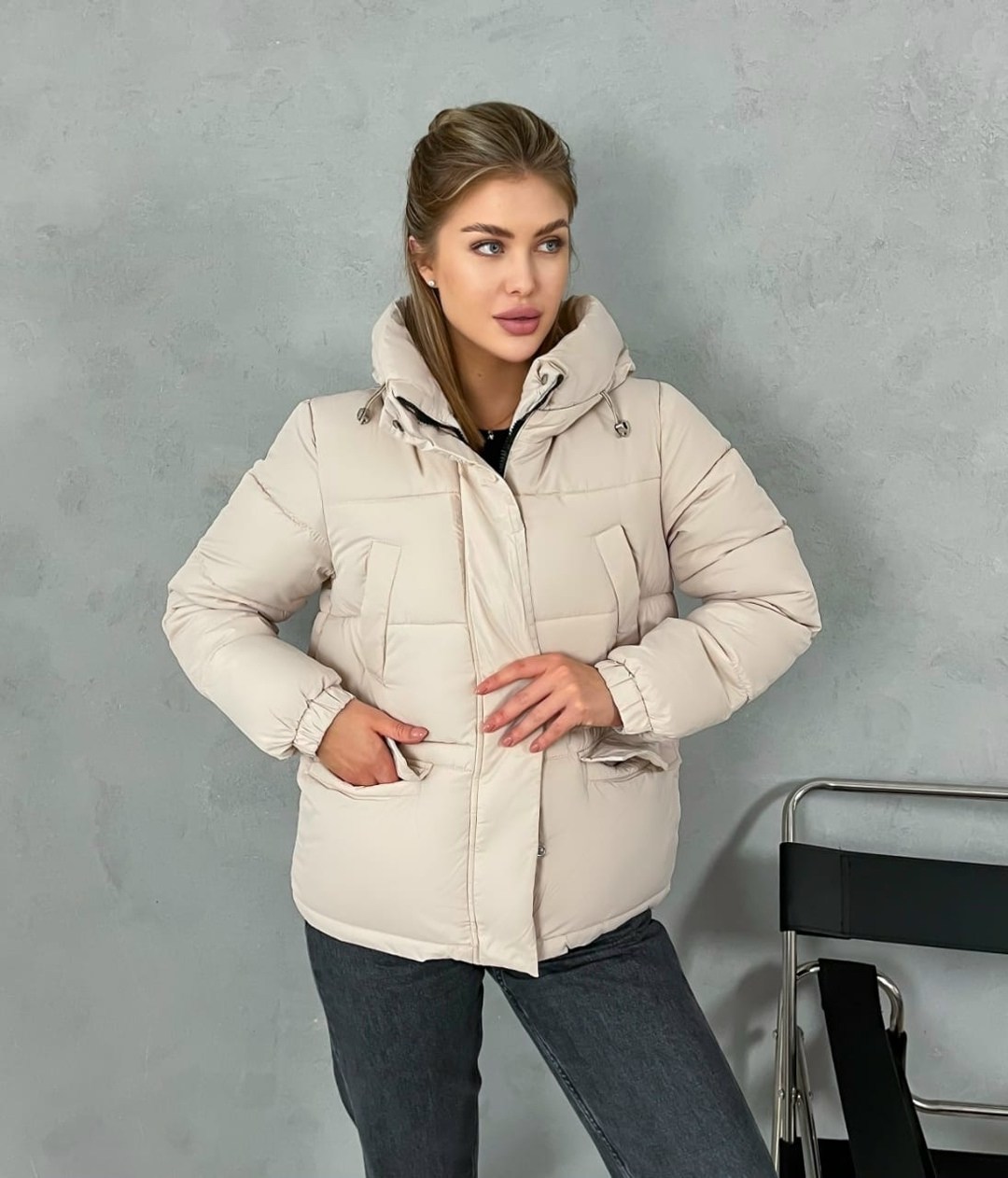 женская куртка демисезонная,куртка,женская куртка,куртка теплая,куртка демисезонная