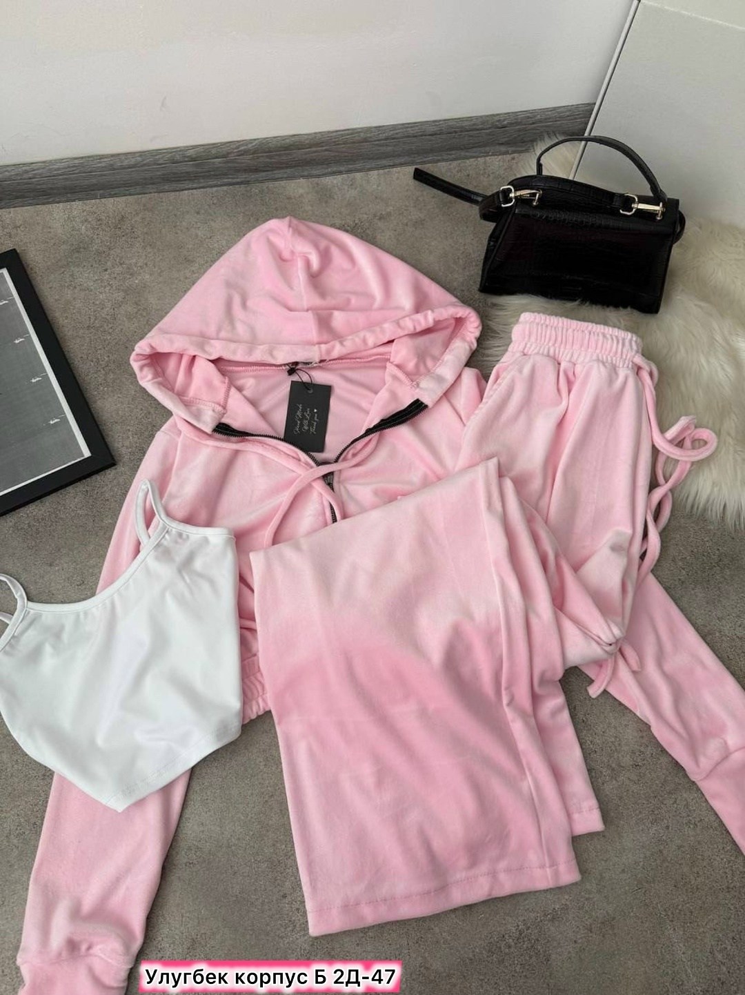 велюровый спортивная костюм,велюровые костюмы женские,велюровый костюм двойка,костюм велюровый,костюм из велюра