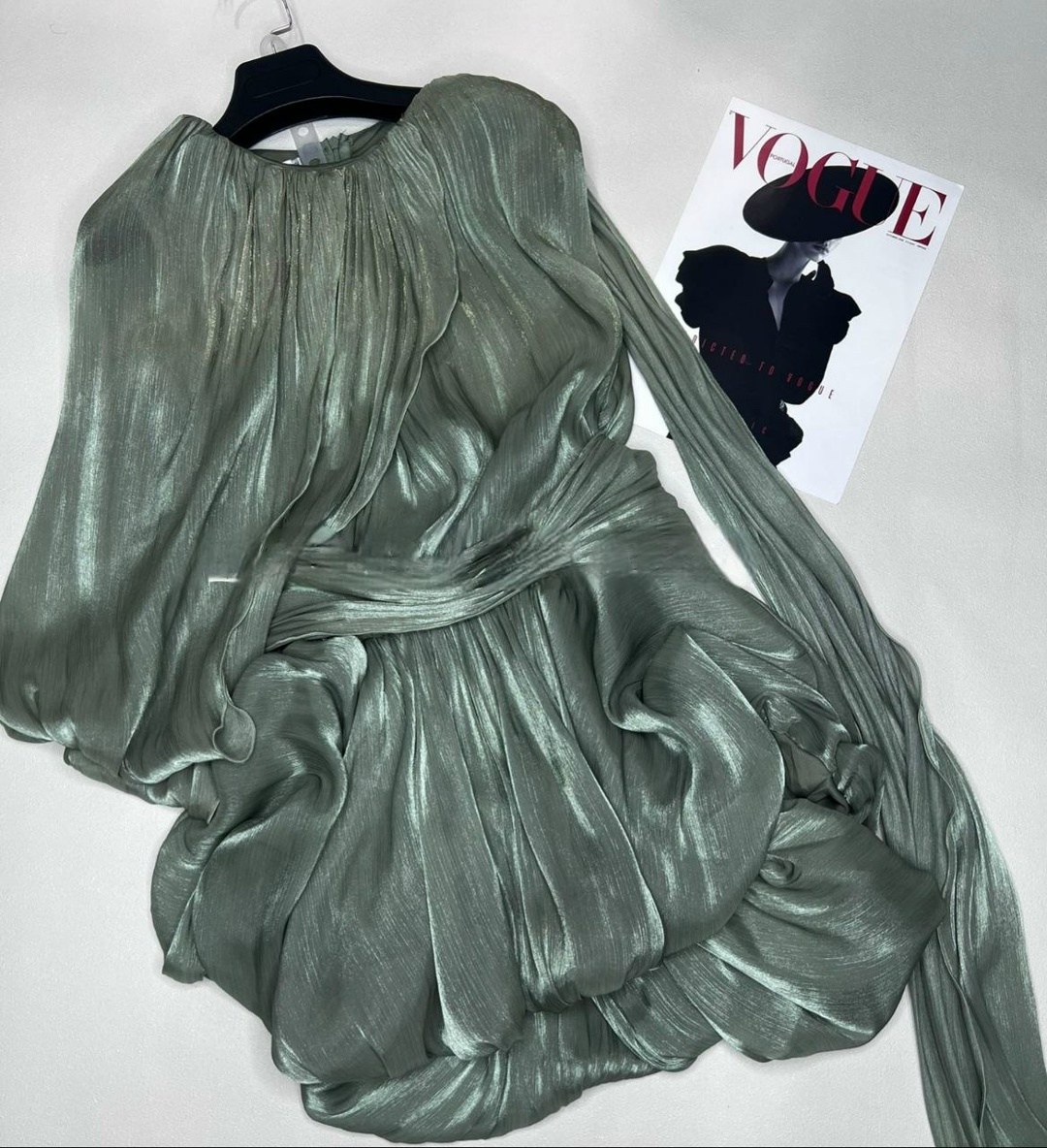 стильное платье,платье стиль,платье модное,платье высоким,платье на свадьбу