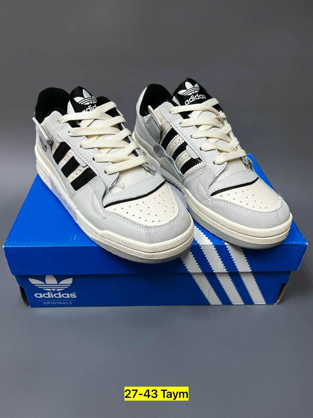 кроссовки adidas,кроссовки мужские adidas,кроссовки,кроссовки кожа,кроссовки адидас