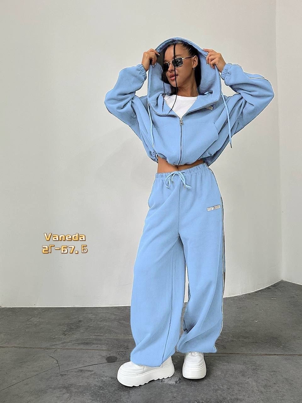 спортивные костюмы женские,спортивные костюмы на флисе,костюм женский на флисе,костюм на флисе,спортивные костюм