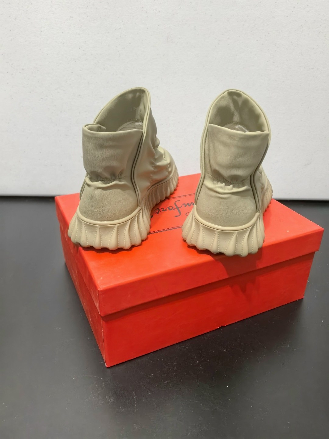 , женская,дутики женские, дутики,полусапоги