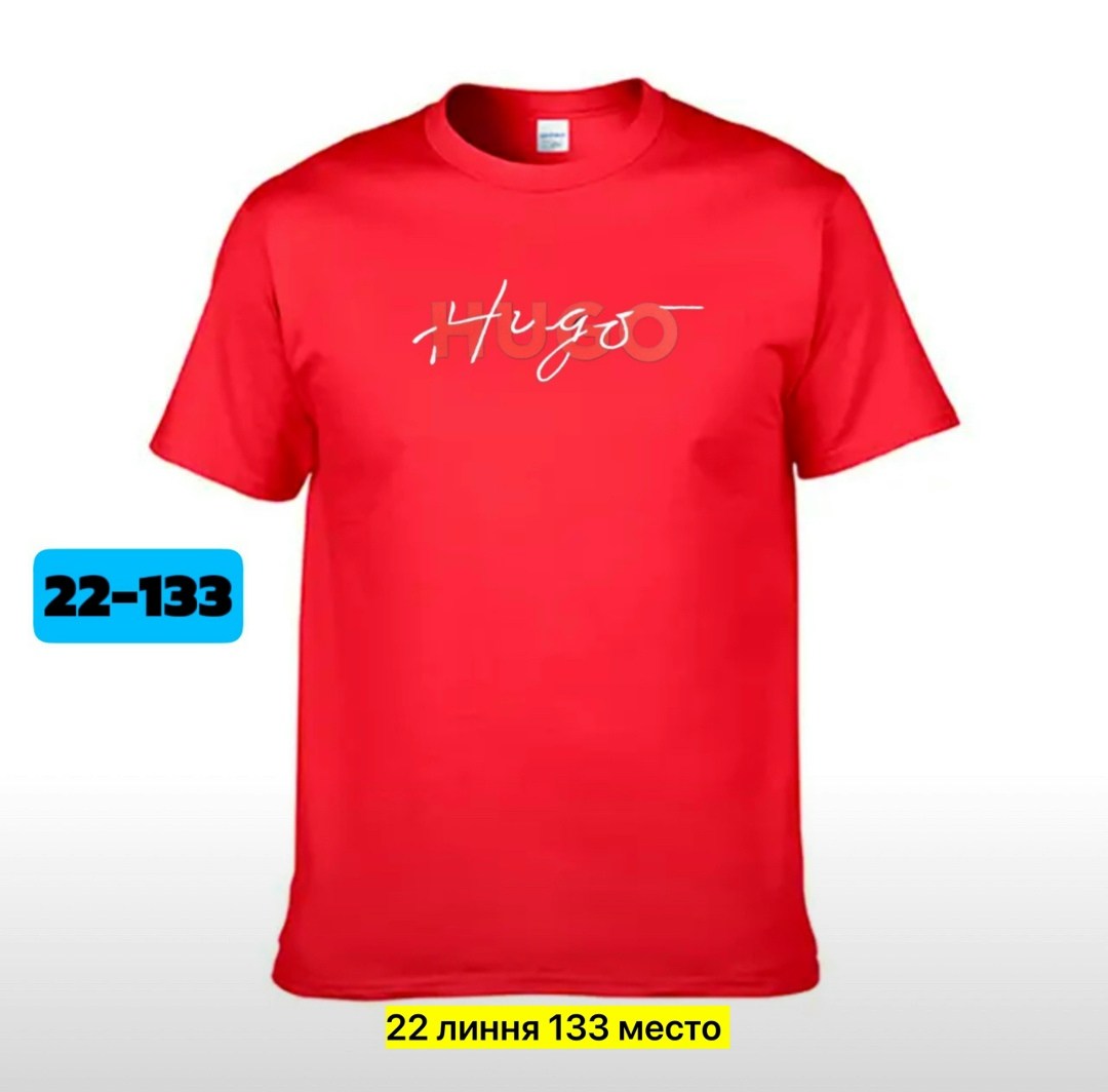 футболка мужская,футболка,желтая футболка,футболки и майки,футболка с рисунком