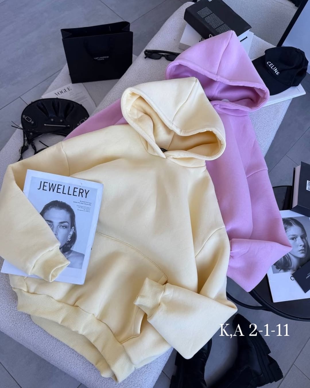 толстовки женская,толстовки оверсайз,толстовки худи,худи толстовка оверсайз,свитшот с капюшоном