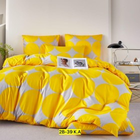 Постельное белье