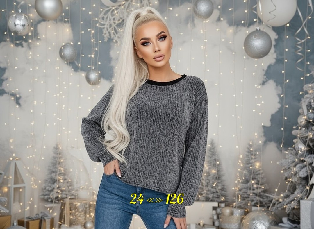 женская кофта,стильная кофта,кофта женская свитер,свитер вязаный,кофта повседневная