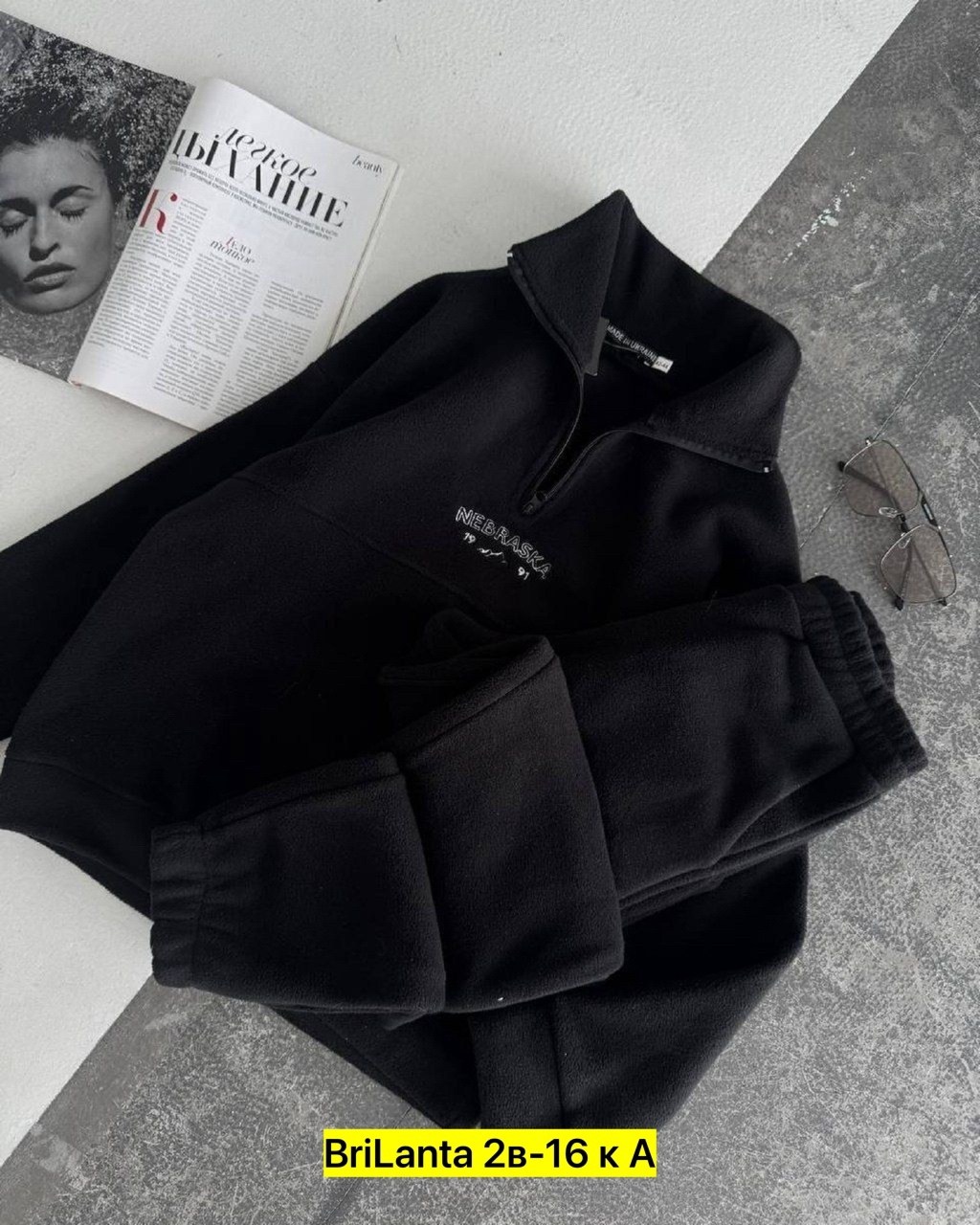 костюм женский на флисе,cпортивный костюм женский на флисе,cпортивный костюм теплый с начесом,теплый костюм на флисе,костюм на флисе