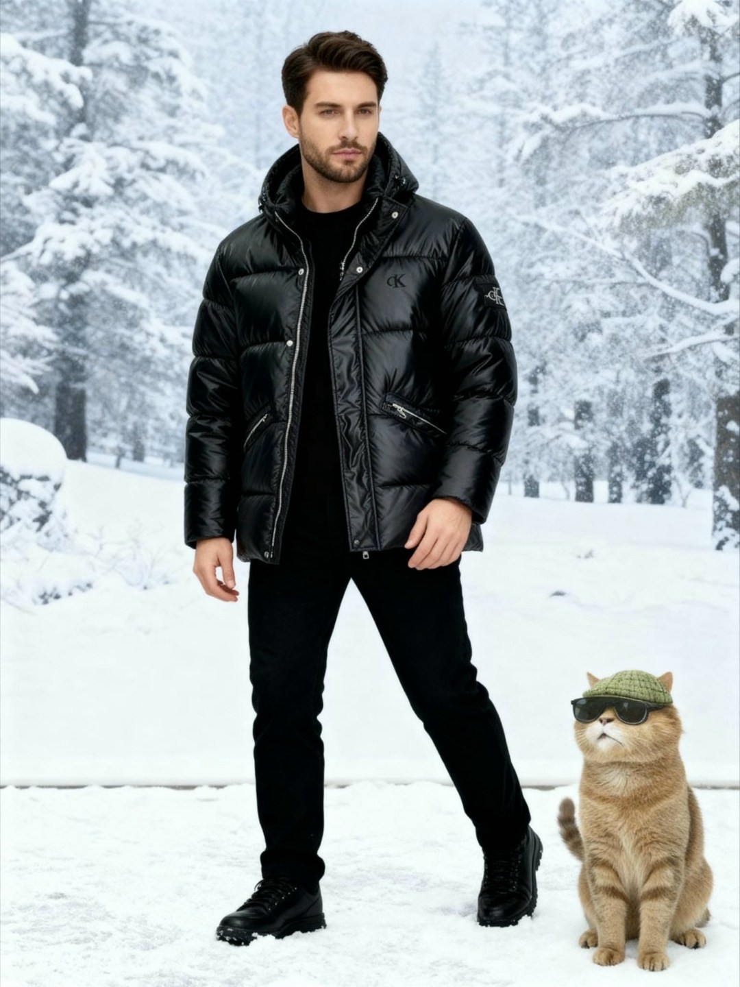 пуховик moncler мужской,зимняя куртка,куртка пуховик,пуховик куртка мужская,куртка пуховик зимний