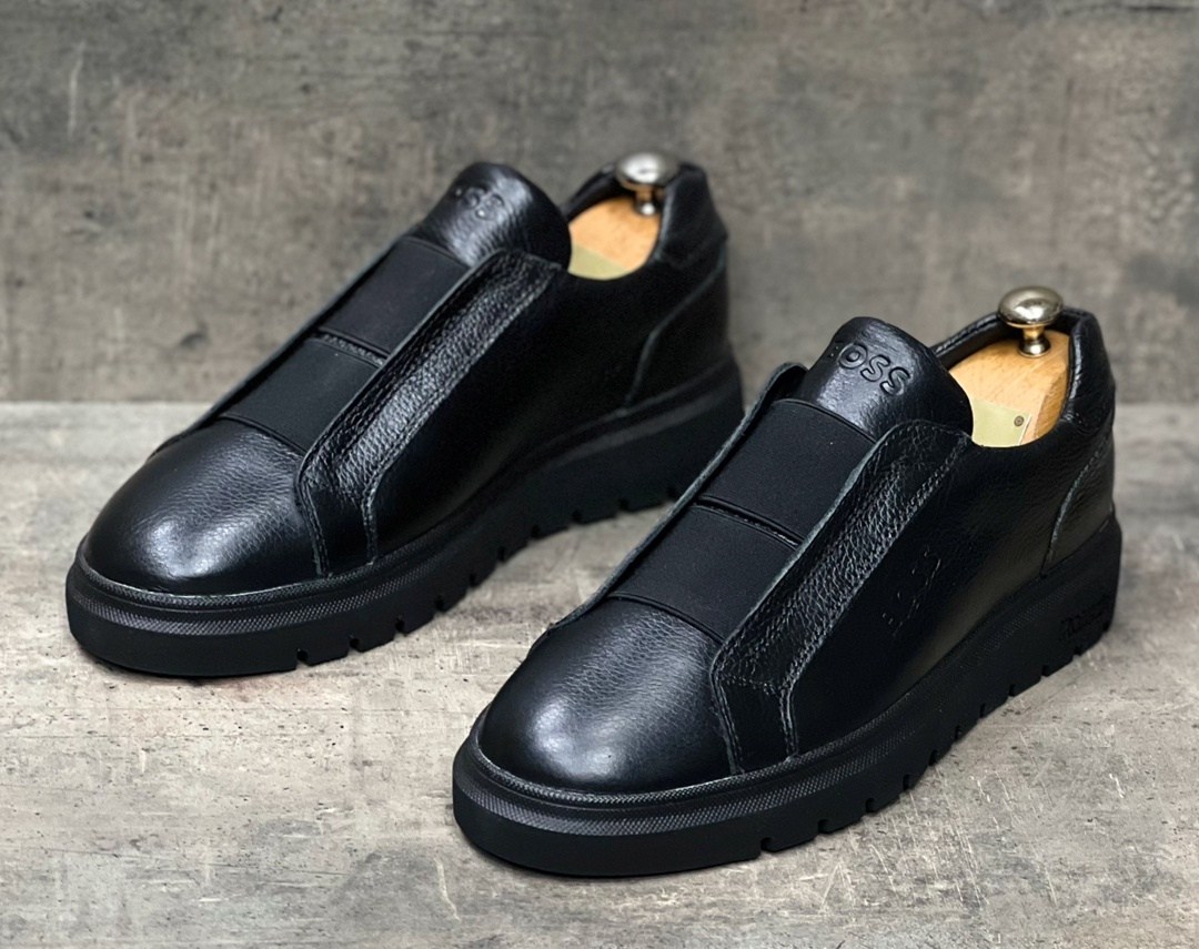 , мужская,мужской кроссовки,кроссовка мужской,обуви