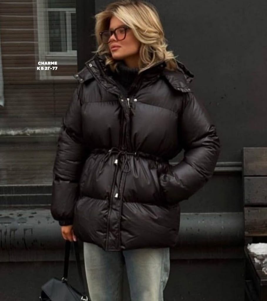 стильные пуховики,женские пуховики,пуховик,куртка пуховик зимняя,куртка пуховик