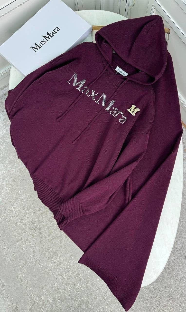 трикотажные костюмы,вязаные костюмы,костюм с брюками,женский трикотажный костюм,женские костюмы