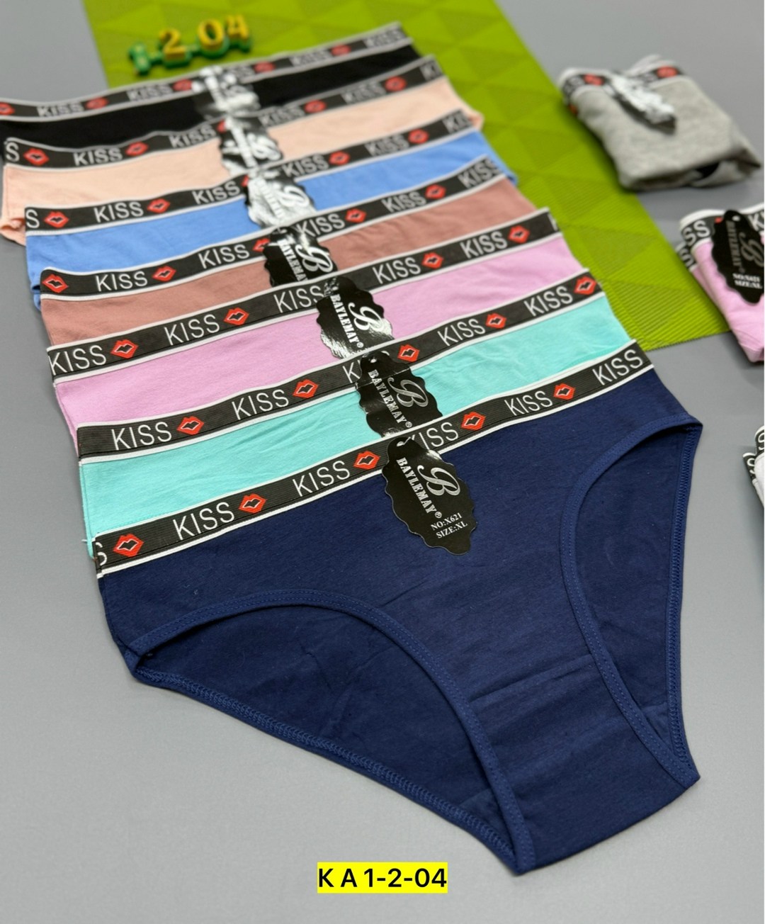 трусы женские 5 шт,трусы женские хлопок,популярные женские трусы,трусы женские трусы,женская трусы