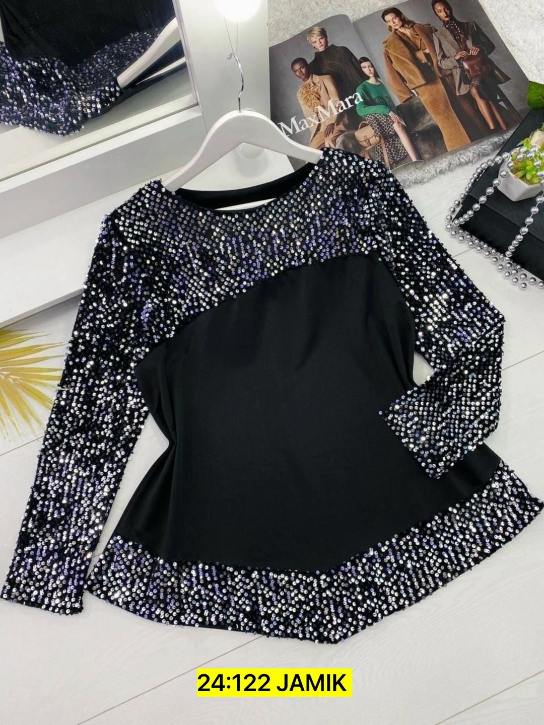 костюмы брючные,женские костюмы больших размеров,костюм женский нарядный,нарядный брючный костюм,вечерние брючные костюмы