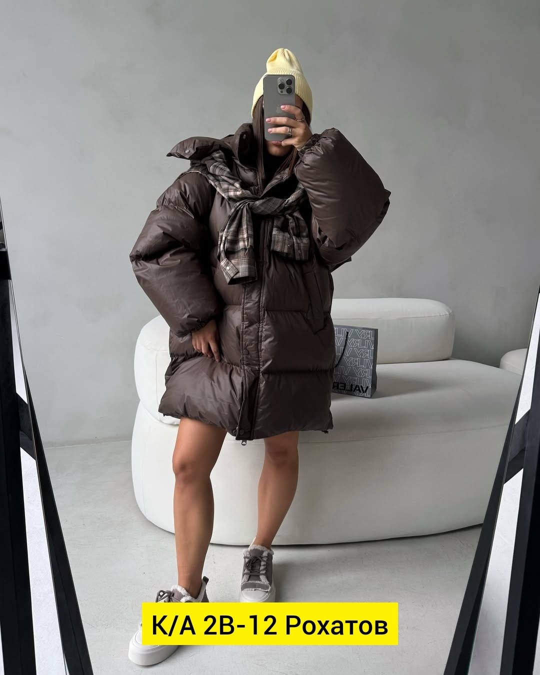 куртка пуховик женская,женские пуховики,женская зимняя куртка,куртка женская,пуховик