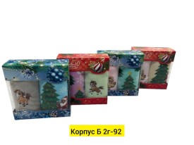 Полотенце