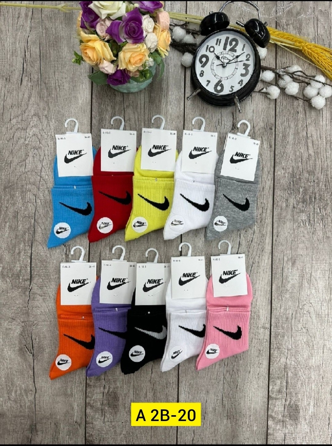 носки мужские 10 пар nike,комплект носков nike,носки женские nike,носки найк 10 пар,носки nike