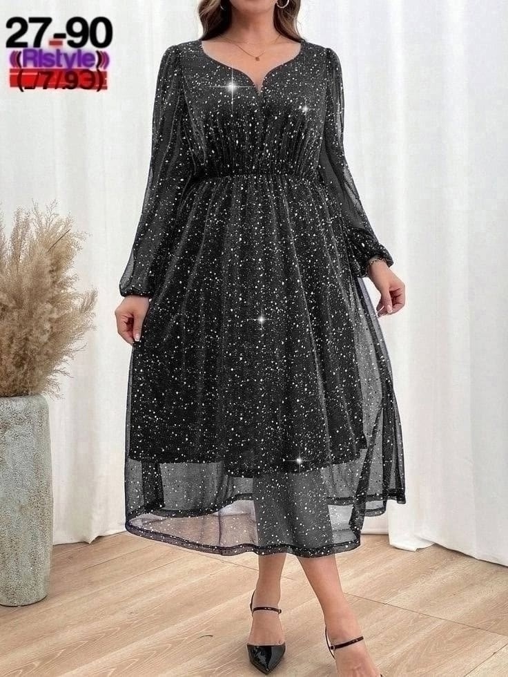 женские платья больших размеров,платье большие размеры нарядное,платье большие размеры,нарядное платье,платье женская