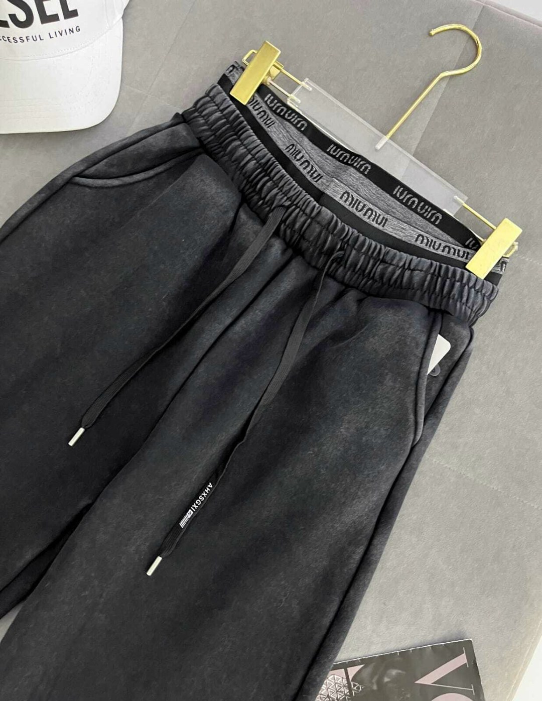 повседневные брюки,брюки широкие,брюки штаны,штаны джинсы,джинсы брюки