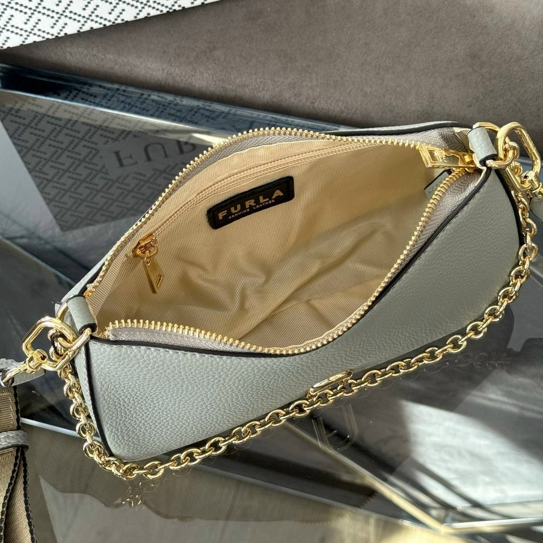 сумка furla,сумка женская furla,женская сумка,сумка,сумка на плечо furla