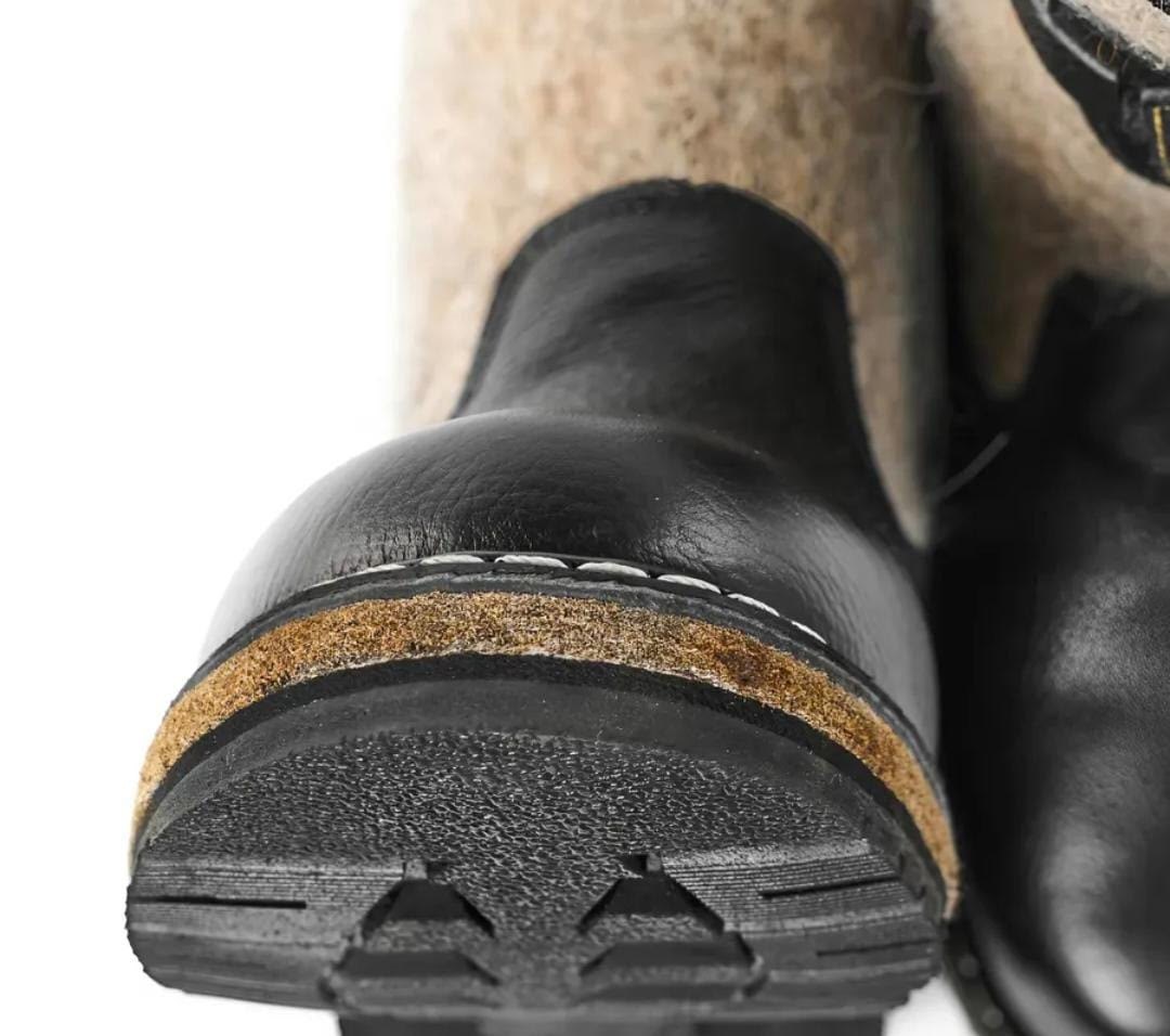 сапоги войлочные «полярник», эва,сапоги войлочные "лесник", тэп,сапоги полярник войлочные,сапоги лесник войлочные на микропоре,сапоги войлочные лесник (сап 050)