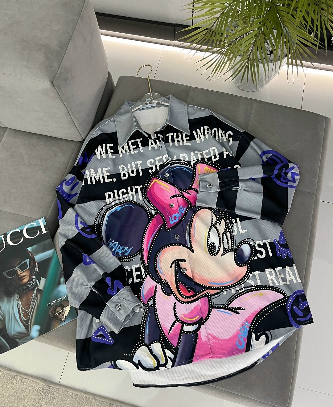 рубашка женская,рубашка,рубашка стильная,одежд,дизайнерские рубашки