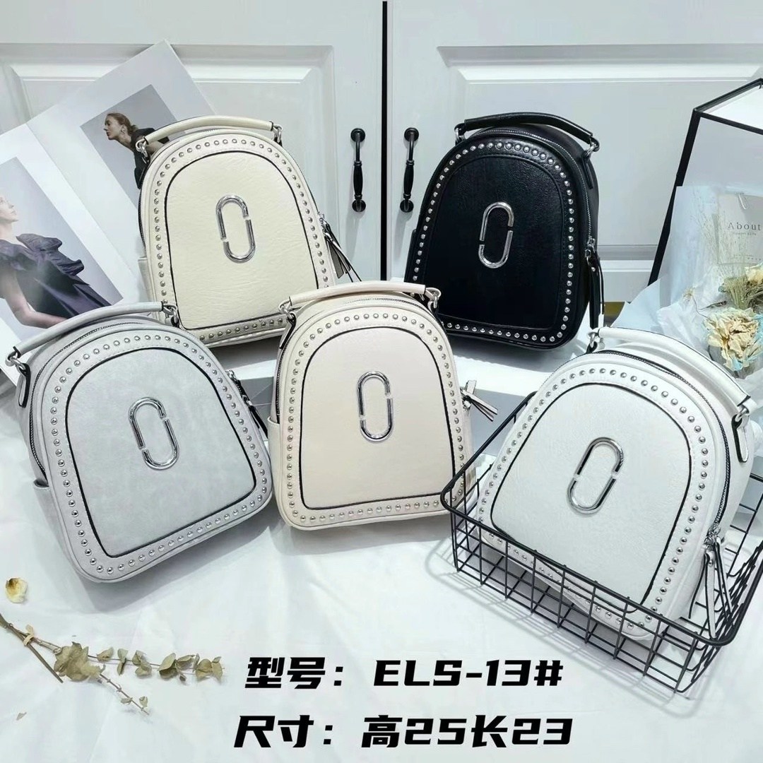 рюкзак женские,рюкзак женский сумка,рюкзак женский кожаный рюкзак,рюкзак,рюкзак женский белый