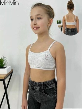 Нижнее белье