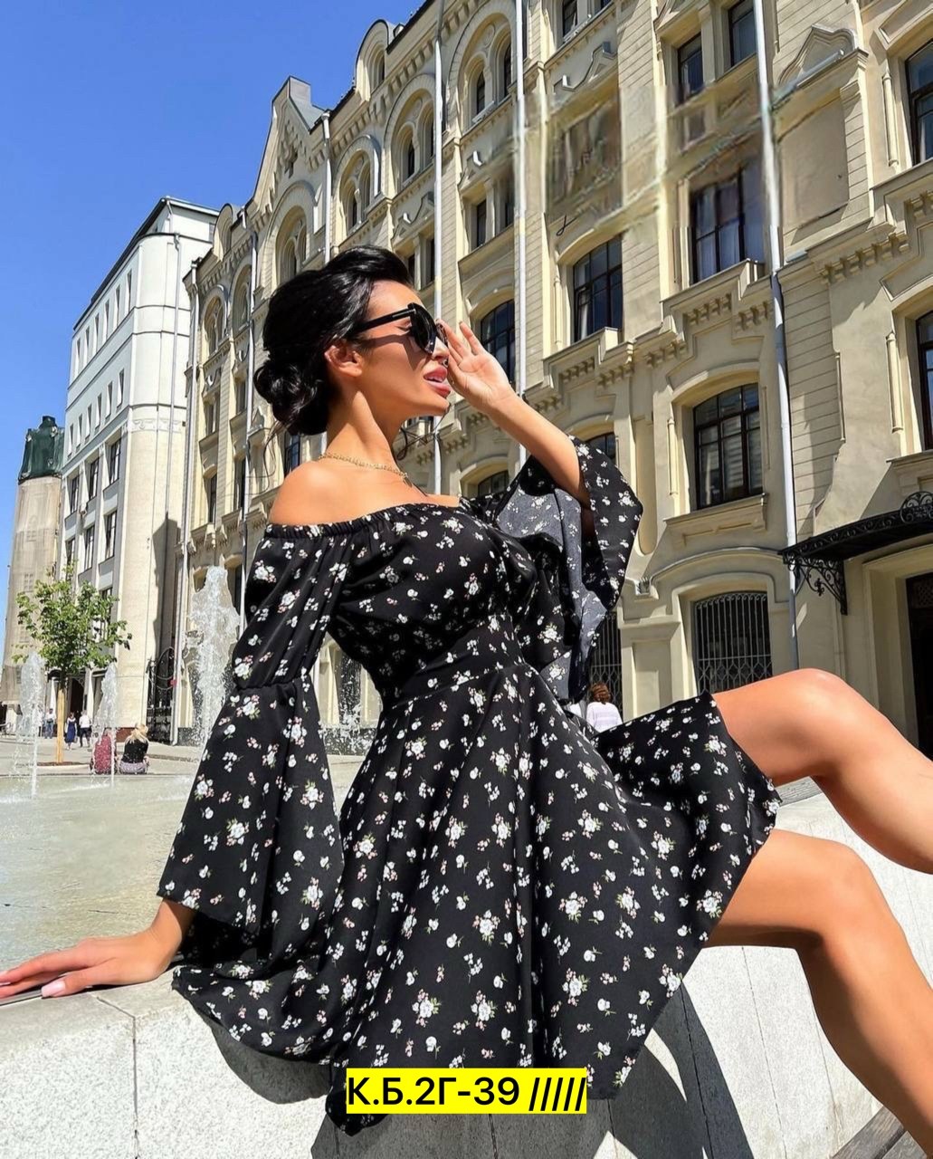 ,платье,платье женское в цветочек, ,женская платье