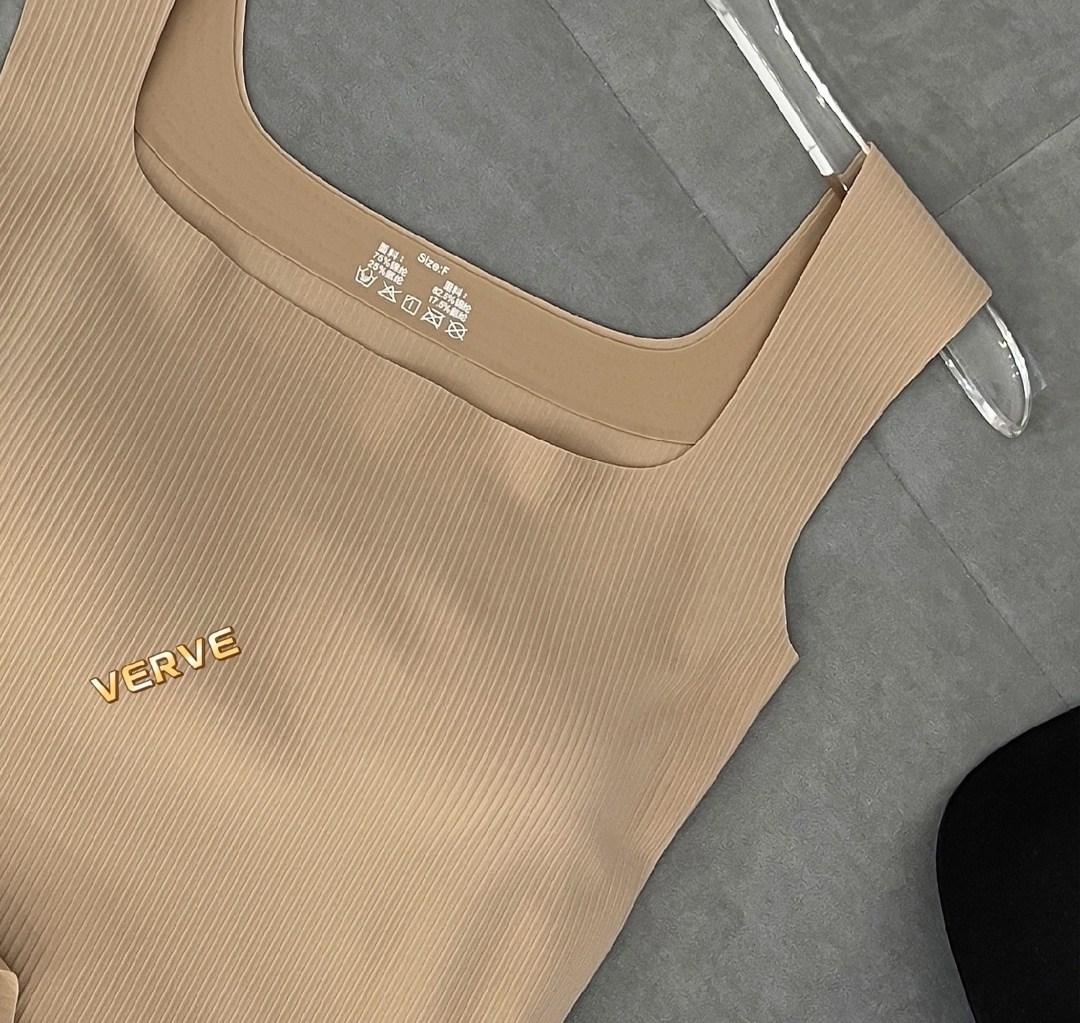 топ женский,майка топы,женская топик,женская майка,кроп топ