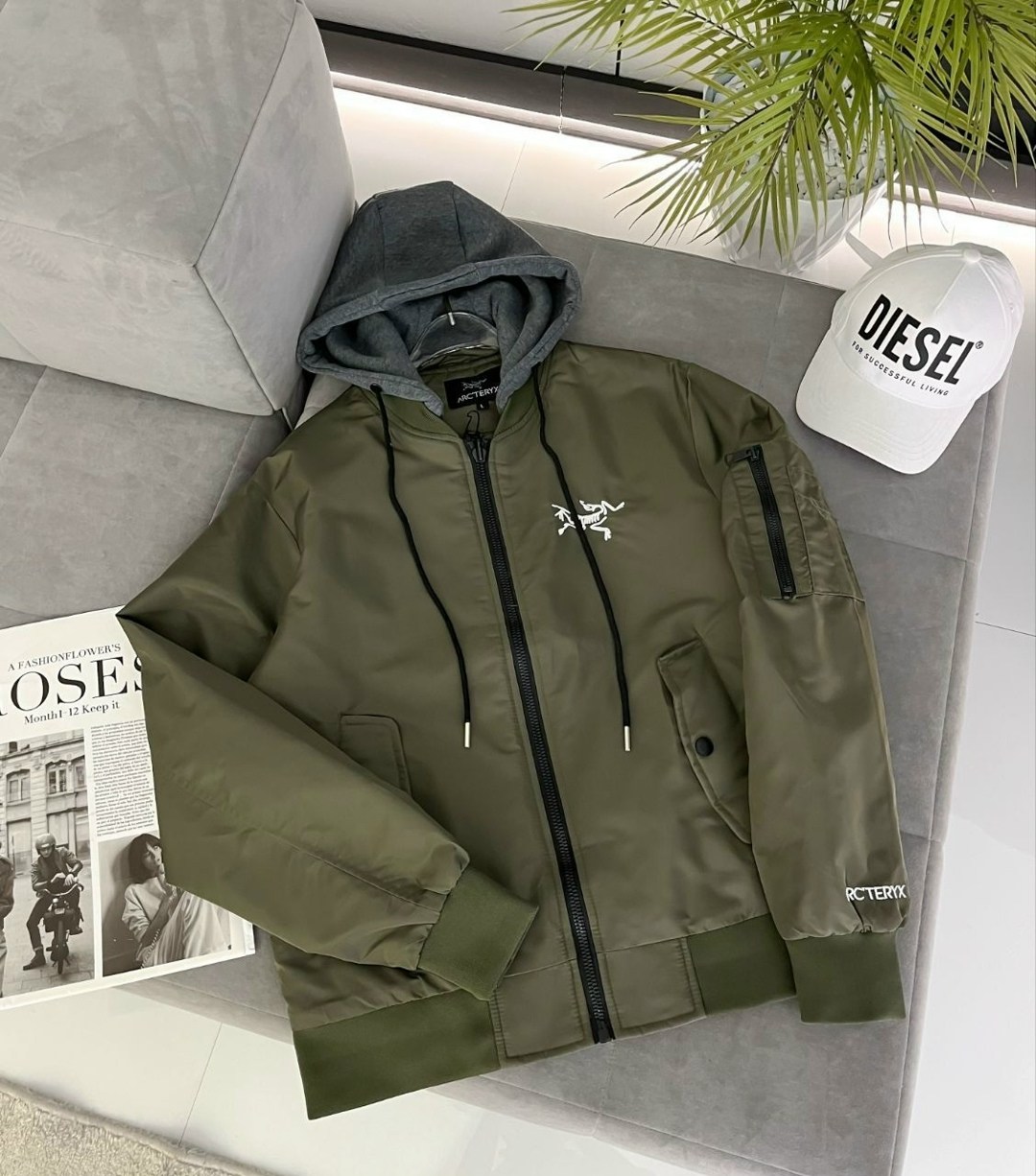 демисезонная куртка,повседневная куртка,куртка модная,куртка,куртка мужская модная