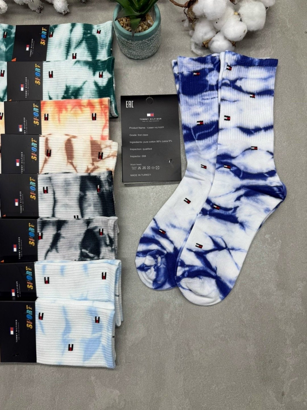 носки мужские,носки мужские 10 пар,комплект носки мужские,носки спортивные,носки высокие мужские