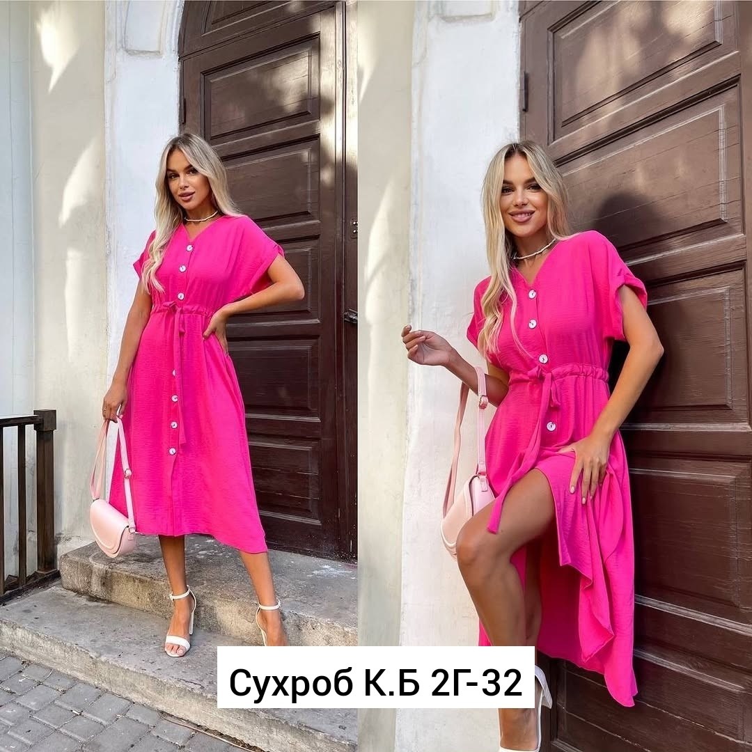 платье миди летнее,платье женская,летнее платье,платье женское миди летнее,платье женский летний