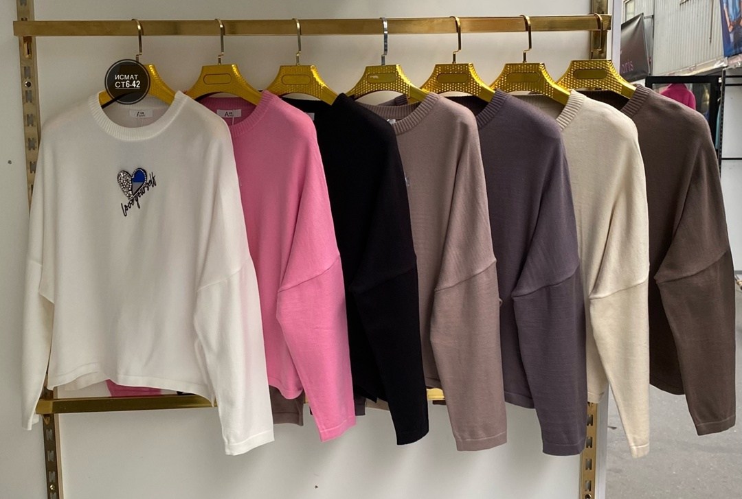 кофта женский,элегантный свитшот,модная кофта,кофта джемпер,кофта свитшот