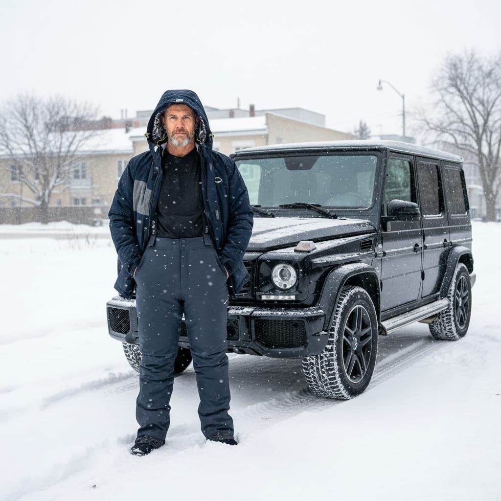 зимний костюм для рыбалки,зимний костюм,зимний рыболовный костюм,зимний костюм для рыбалки мужской,костюм зимний novatex