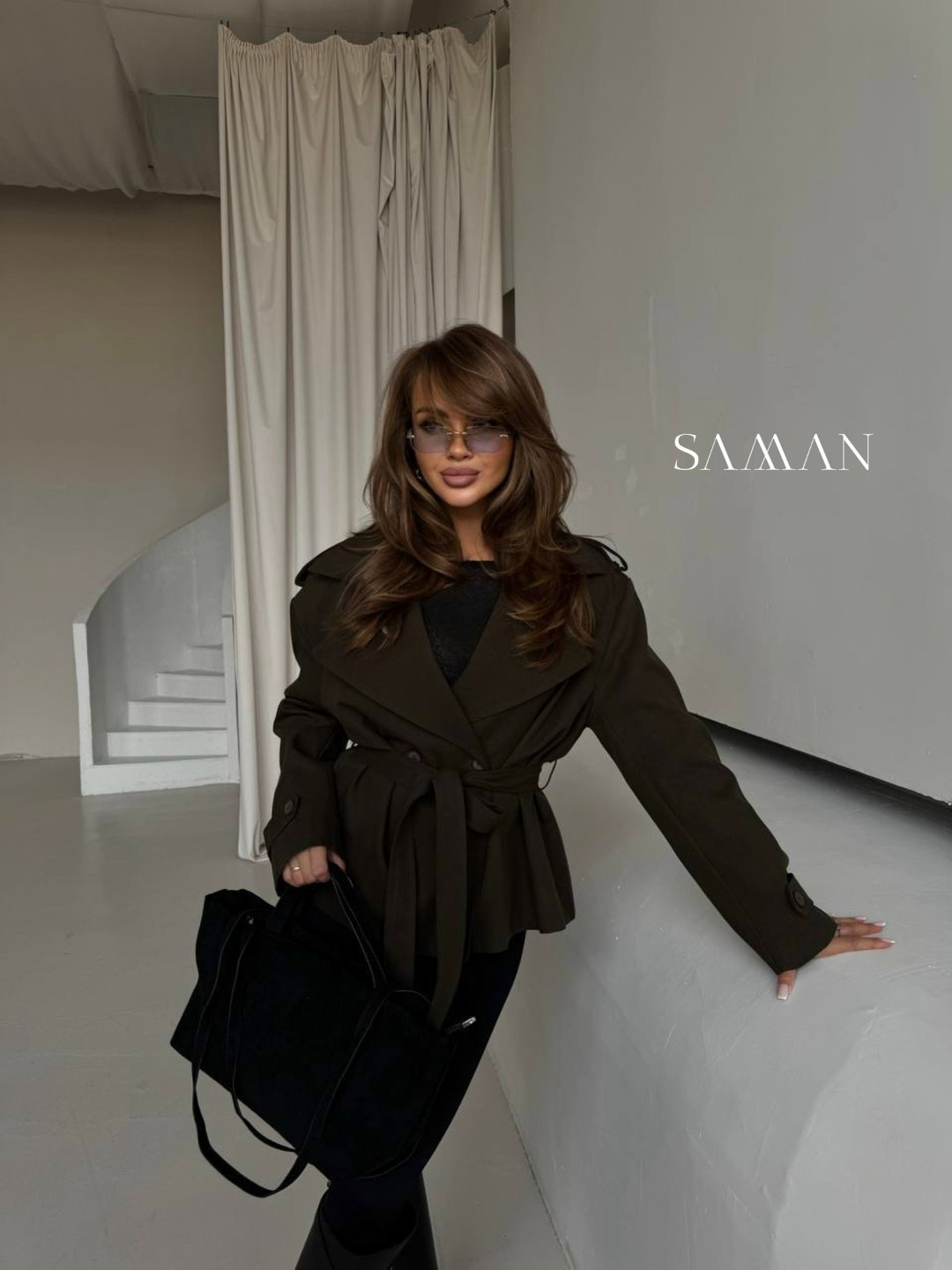 пальто и куртки,пальто,женские пальто,пальто кашемир,куртка женская