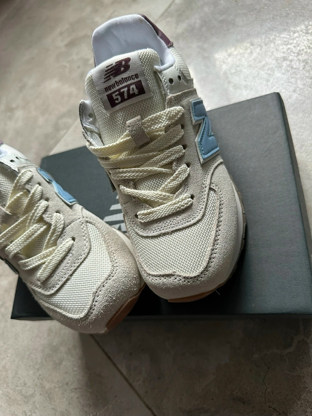 кроссовки new balance 574,кроссовки new balance,женские кроссовки new balance,кроссовки,женские весенние кроссовки