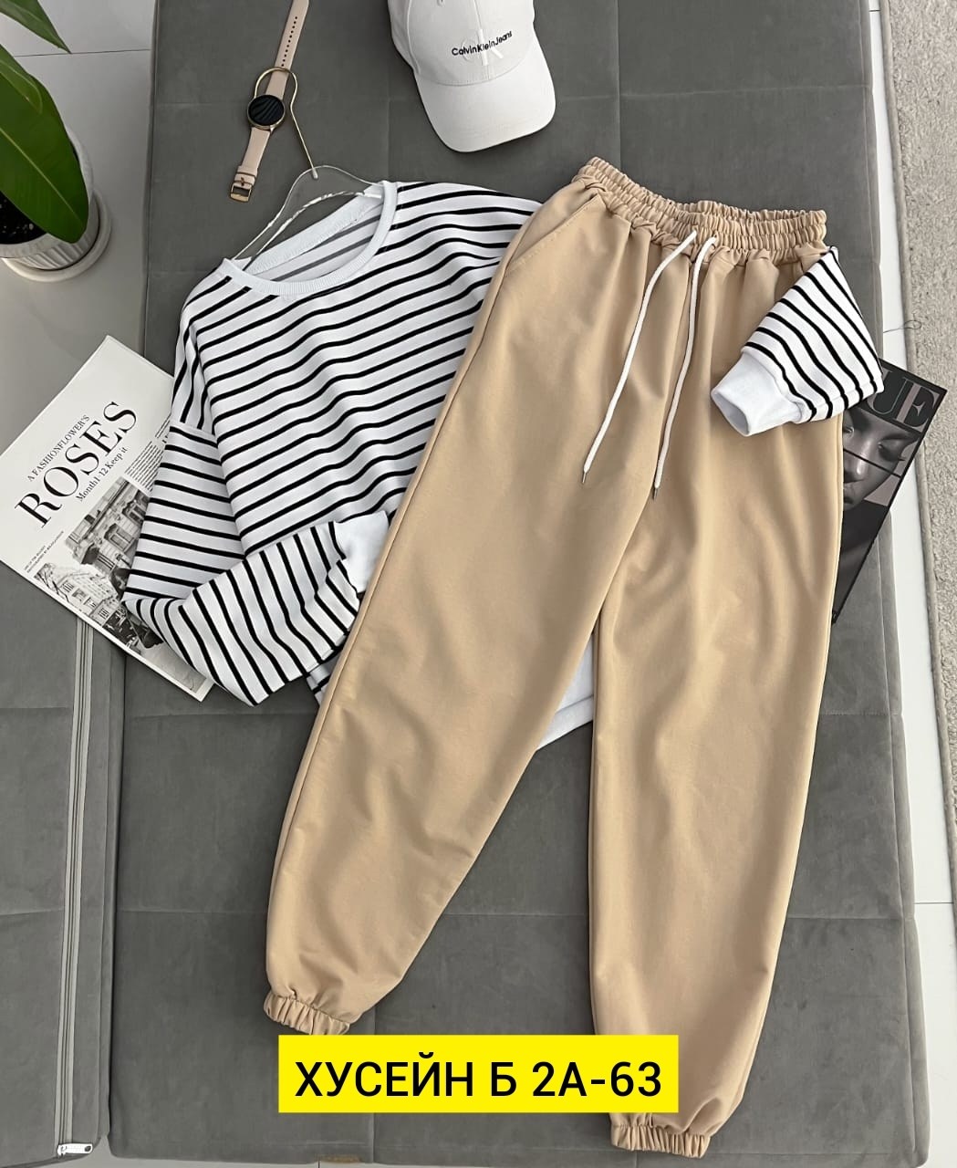 стильные костюмы,костюмы двойки,женский костюм двойка,костюм трикотаж,женские костюмы