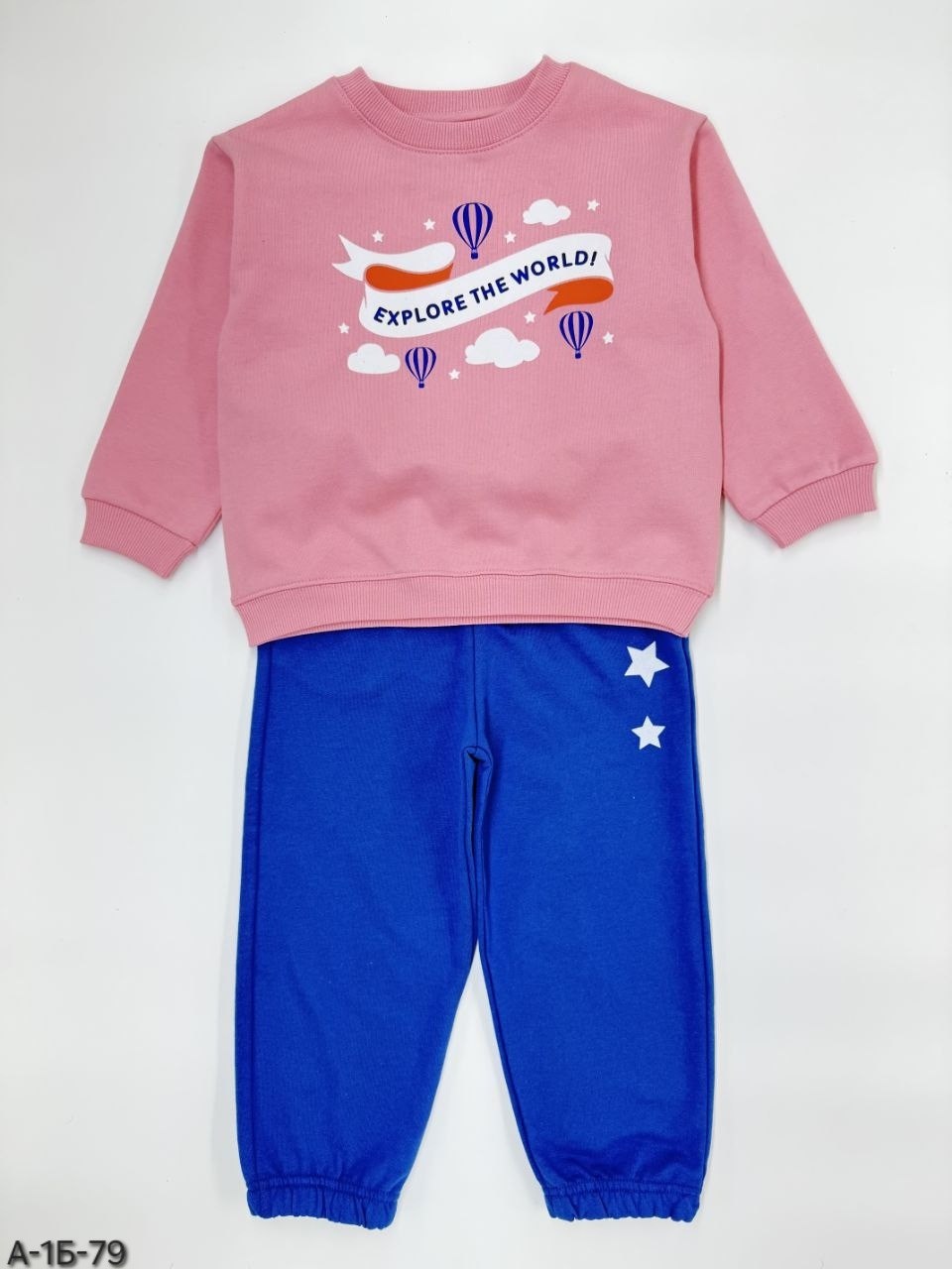 одежда детская,комплект одежды для девочек,одежда для детей,костюмы для малыша,одежда для девочек