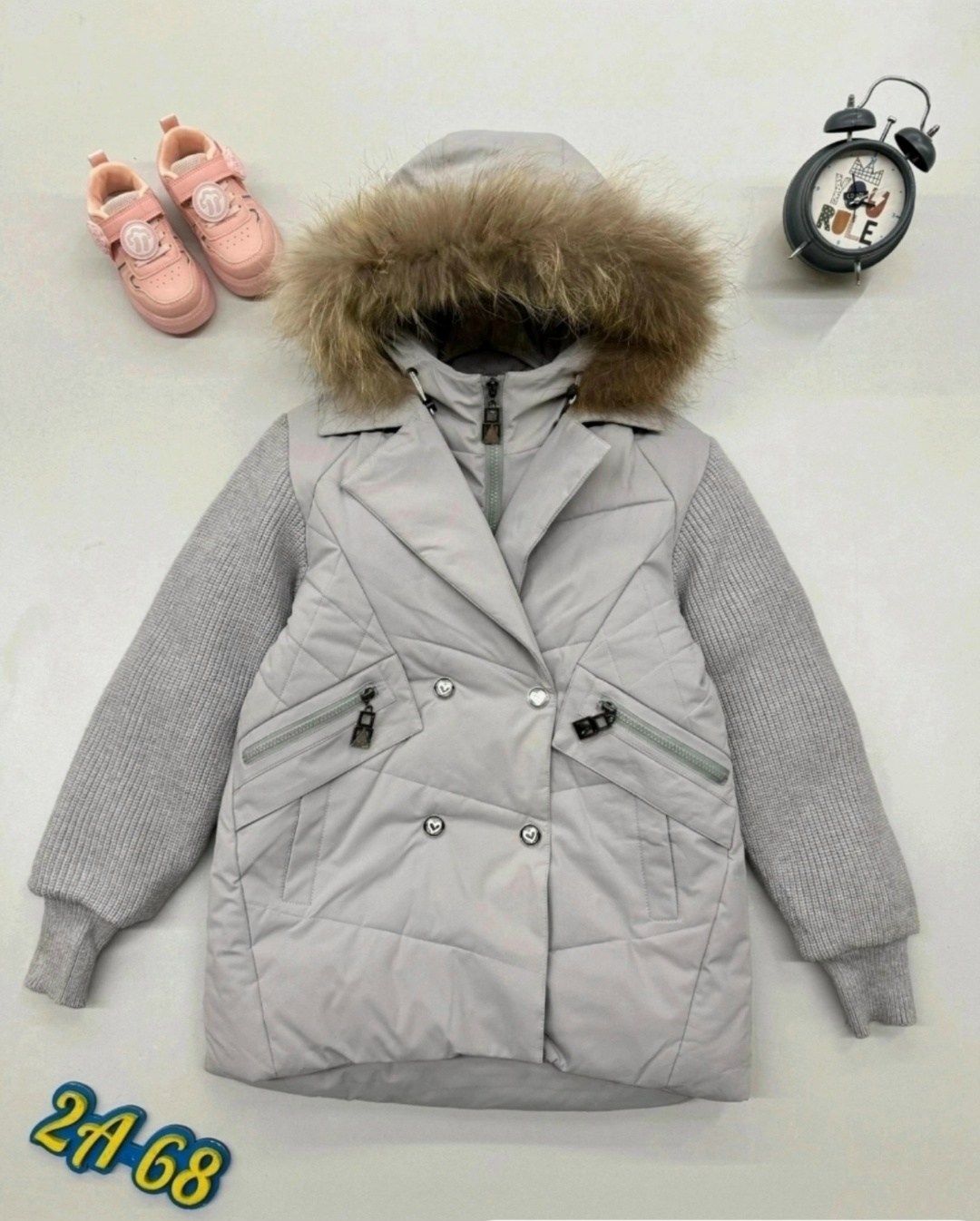 зимняя куртка детская,куртка с капюшоном для девочек,куртка демисезонная,зимняя куртка для девочек,куртка зимняя