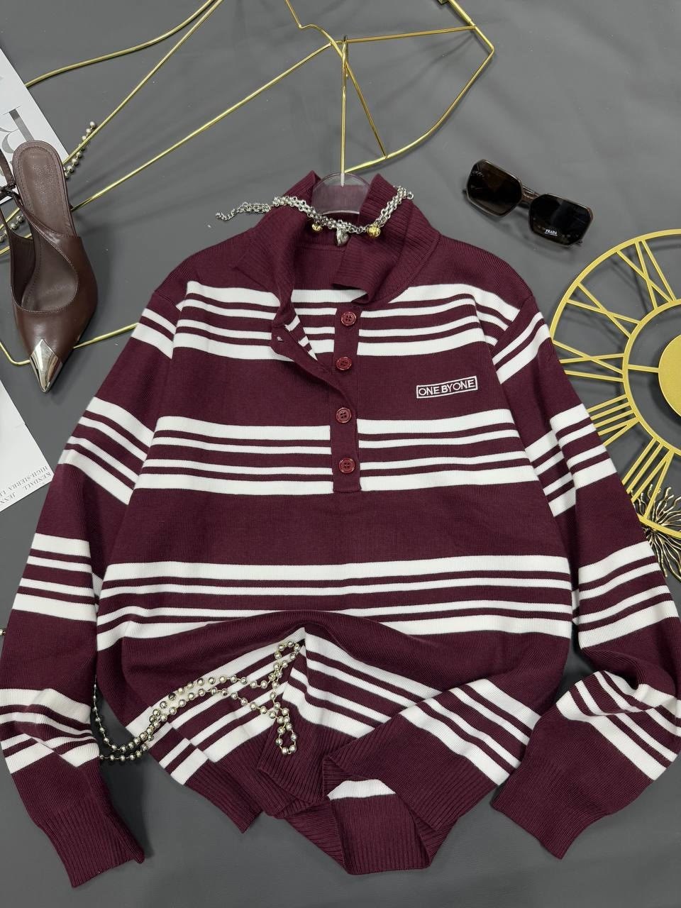 джемпер стиль,мода стиль,одежда кэжуал,женская мода