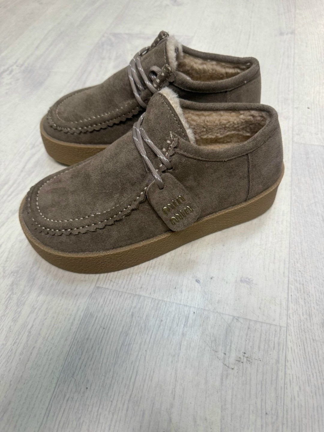 ,обуви,мокасины детские,детская ,детские лоферы