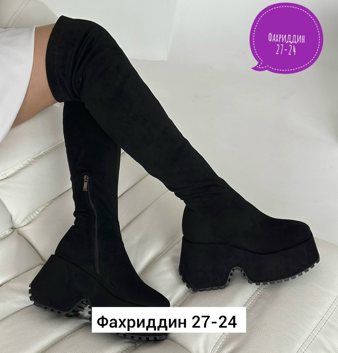 сапоги женские зимние,женские сапоги,сапоги высокие,зимние сапоги,сапоги замша