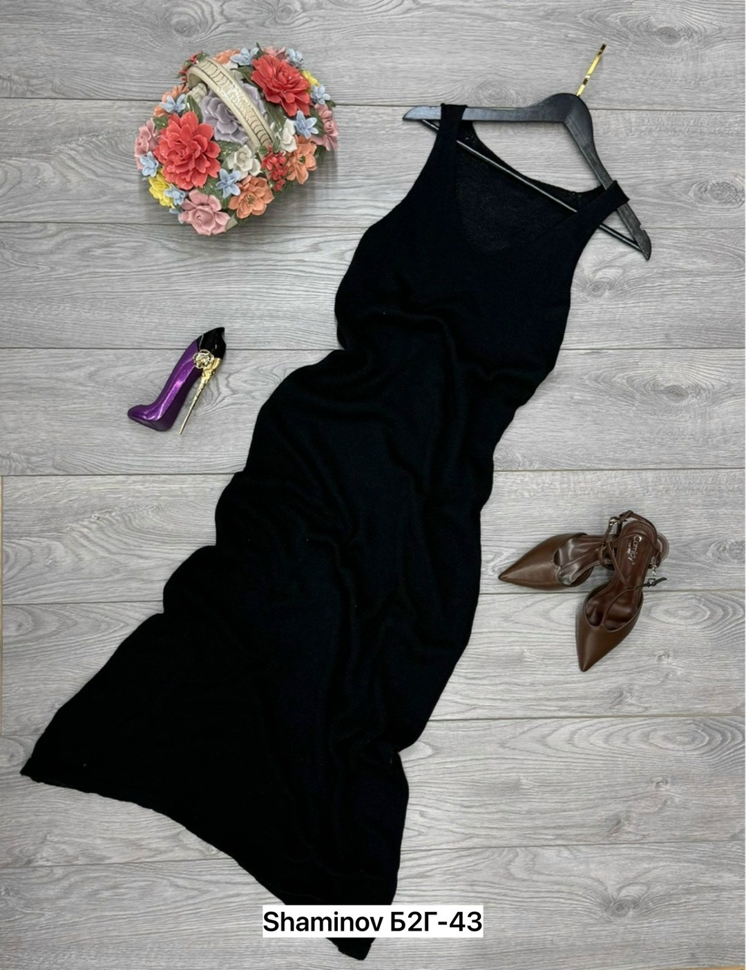 платье,платье на бретелях,трикотажное платье,модное платье,шелковое платье