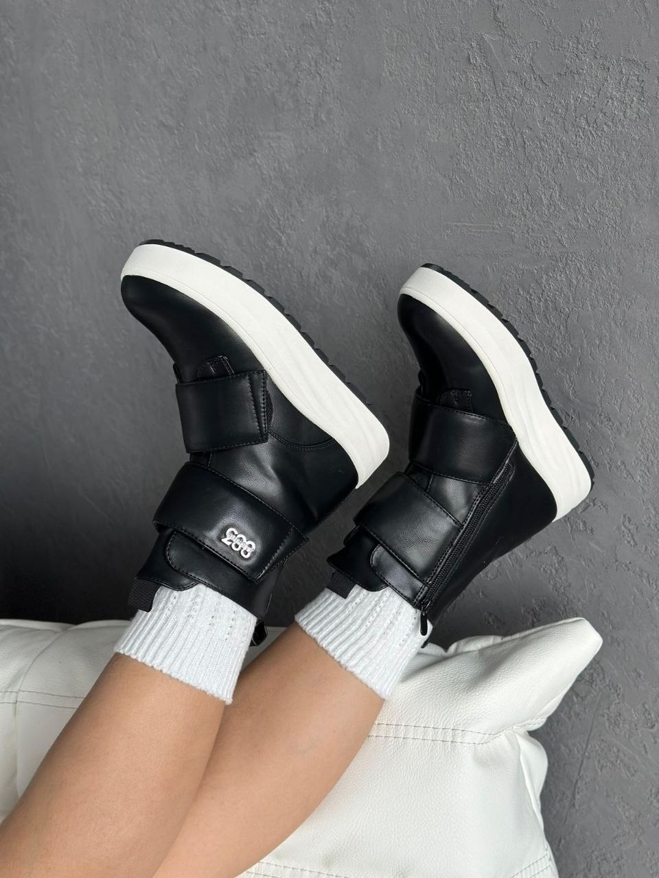 ,дутики женские,дутики угги 2025,женские зимние дутики,дутики зимние