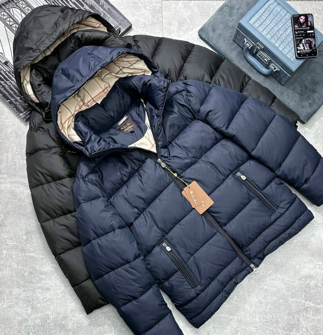 пуховик куртка,куртка зимняя,куртка,пуховик burberry,burberry куртка мужская