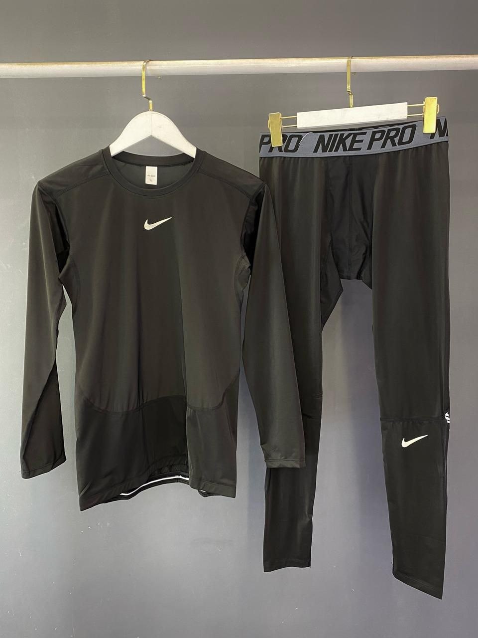 спортивные костюм,спортивный костюм для мужчин,комплект термобелье мужское,спортивные костюмы мужские,мужская спортивная одежда