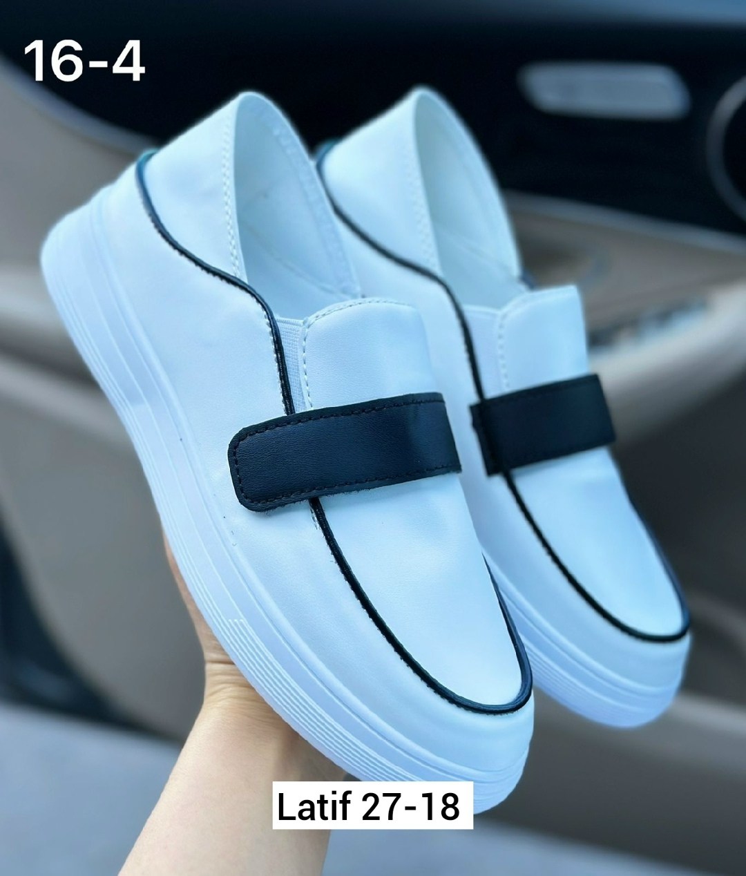 , оптом,женские мокасины,женская ,женские слипоны