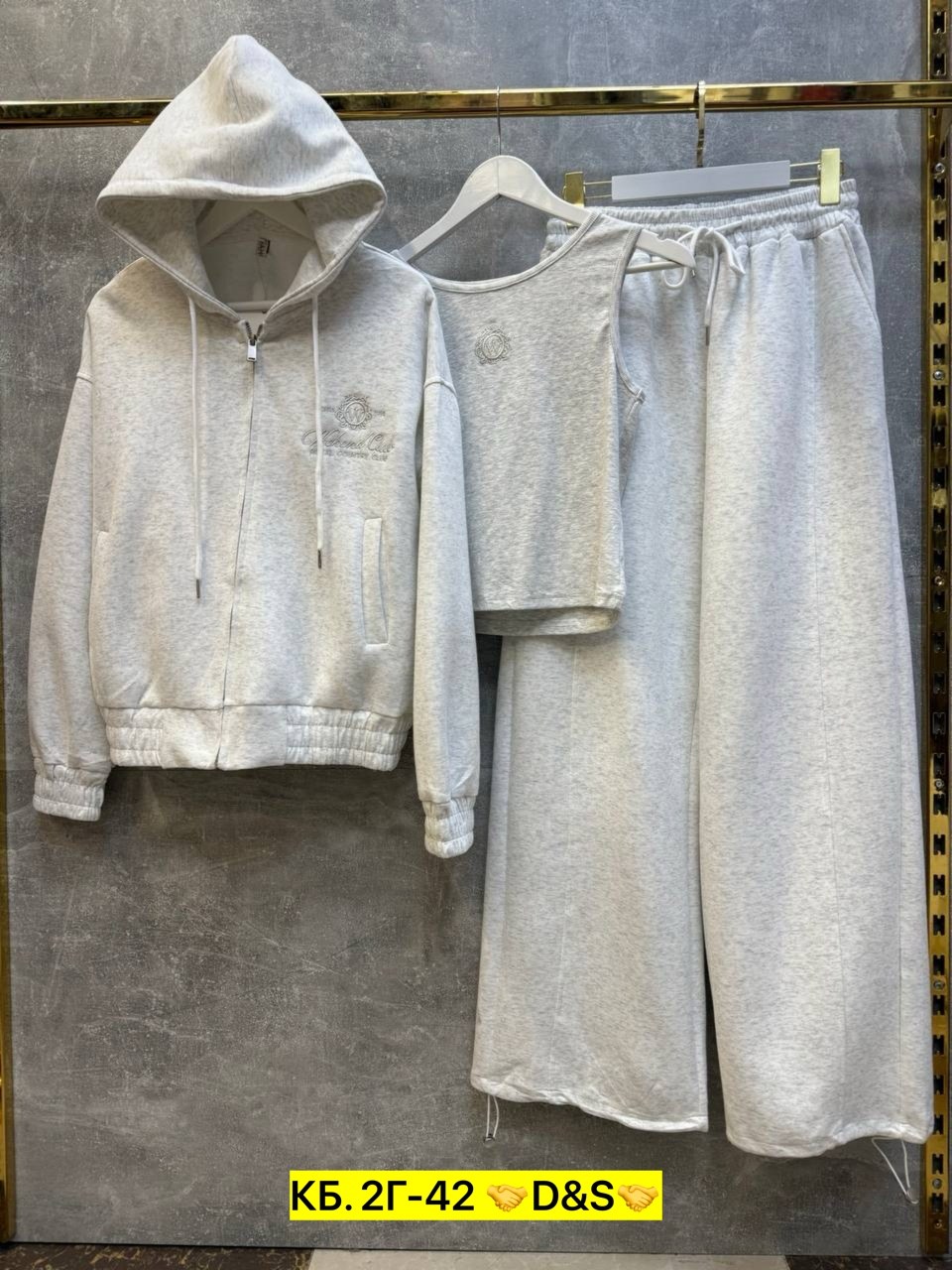 спортивные костюмы женские,костюмы спортивные,костюмы двойки,спортивные костюмы двойка,костюмы женские